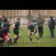image 12 of 53